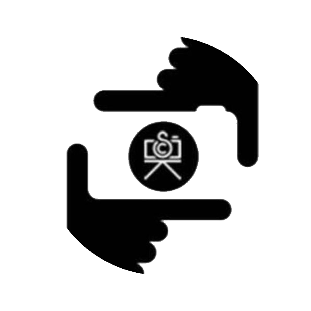 Blizz Media Logo